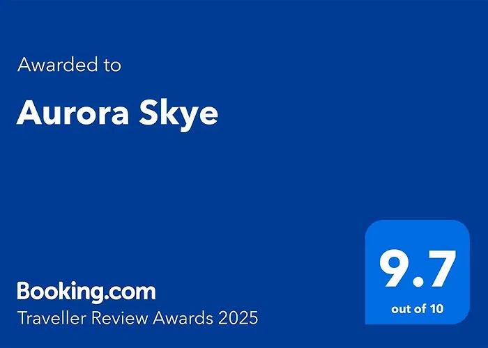Aurora Skye